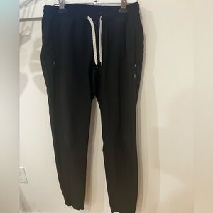 Vuori Transit Jogger- M